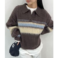 futier land | FI000009128