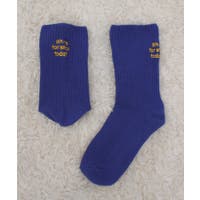 futier land | FI000009131