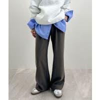 futier land | FI000009132