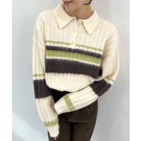 futier land | FI000009128