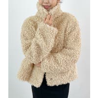 futier land | FI000009079