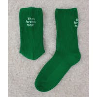 futier land | FI000009131