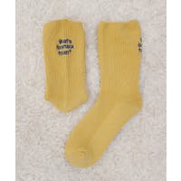 futier land | FI000009131