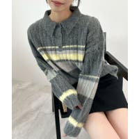 futier land | FI000009128