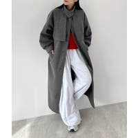 futier land | FI000009129