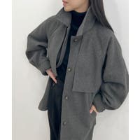 futier land | FI000009135