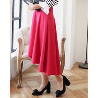 futier land | FI000003866