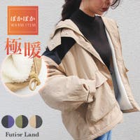 futier land | FI000005925