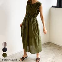 futier land | FI000006151