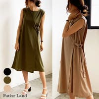 futier land | FI000006201