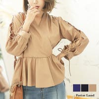 futier land | FI000004702