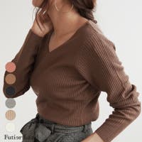 futier land | FI000006366