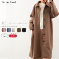 レディースコートの種類 特徴は 21流行りのトレンドアウターも紹介 ファッション通販shoplist ショップリスト