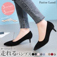 パンプス人気ランキング レディース ファッション通販shoplist ショップリスト