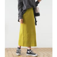 レディース イエロー 黄色系 ファッション通販shoplist ショップリスト