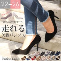 パンプス人気ランキング レディース ファッション通販shoplist ショップリスト