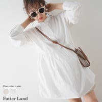 futier land | FI000006628