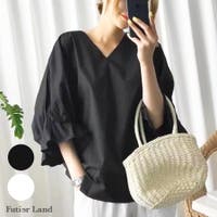 futier land | FI000006781
