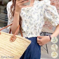 futier land | FI000006798