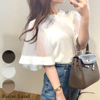 futier land | FI000006680