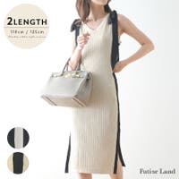 futier land | FI000006808