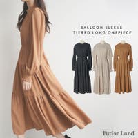 レディースワンピース ファッション通販shoplist ショップリスト