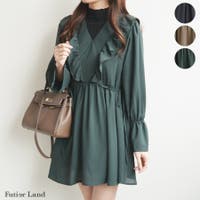 futier land | FI000006961