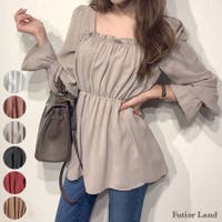 futier land | FI000006851
