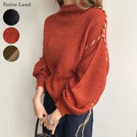 futier land | FI000007498