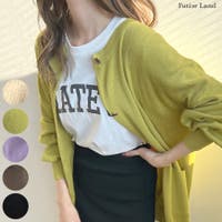 futier land | FI000007589
