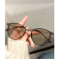 futier land | FI000007856