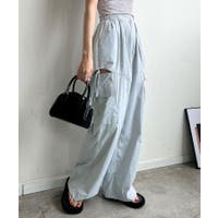 futier land | FI000008809