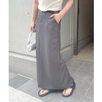 futier land | FI000008773