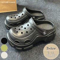 futier land | FI000008290