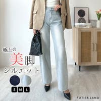 futier land | FI000008562