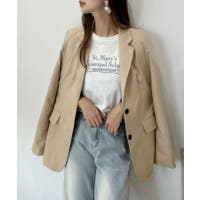 futier land | FI000008741