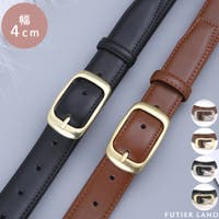 futier land | FI000008656