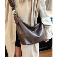 futier land | FI000008696