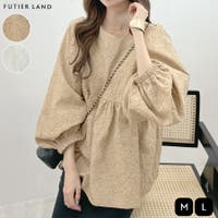 futier land | FI000008768