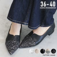 futier land | FI000008130