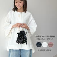 futier land | FI000008776