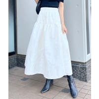 futier land | FI000008764