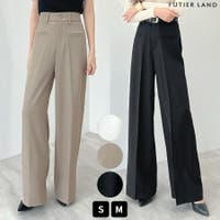 futier land | FI000008763