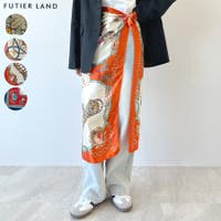 futier land | FI000008769
