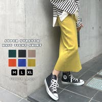 futier land | FI000006586