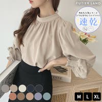 futier land | FI000005808