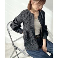 futier land | FI000008760