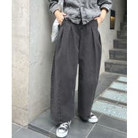 futier land | FI000008834