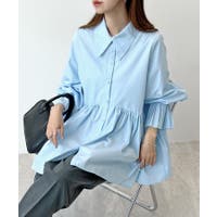 futier land | FI000009064