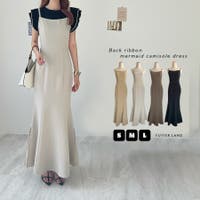 futier land | FI000007278